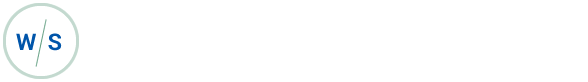William Schmidt, Ph.D